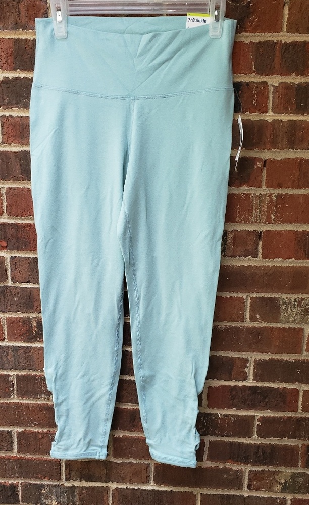 Old Navy Girl's Leggings